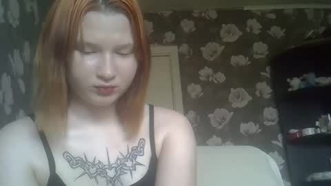 Snapshot of scylla5 chatting on May 14, 2026, 7:37 am scylla5 online show from May 14, 2026, 7:37 am