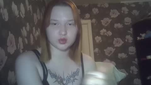 Snapshot of scylla5 chatting on May 14, 2026, 7:53 pm scylla5 online show from May 14, 2026, 7:53 pm