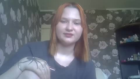 Snapshot of scylla5 chatting on May 16, 2026, 10:47 am scylla5 online show from May 16, 2026, 10:47 am