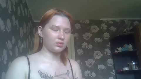 Snapshot of scylla5 chatting on May 20, 2026, 9:26 am scylla5 online show from May 20, 2026, 9:26 am