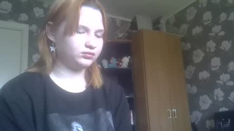 Snapshot of scylla5 chatting on May 25, 2026, 1:28 pm scylla5 online show from May 25, 2026, 1:28 pm