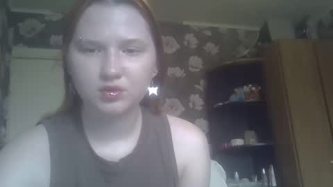 Snapshot of scylla5 chatting on May 27, 2026, 12:35 pm scylla5 online show from May 27, 2026, 12:35 pm