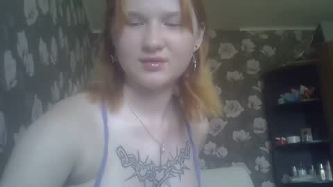 Snapshot of scylla5 chatting on May 31, 2026, 12:01 pm scylla5 online show from May 31, 2026, 12:01 pm