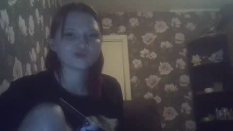 Snapshot of scylla5 chatting on June 25, 2026, 10:47 pm scylla5 online show from June 25, 2026, 10:47 pm