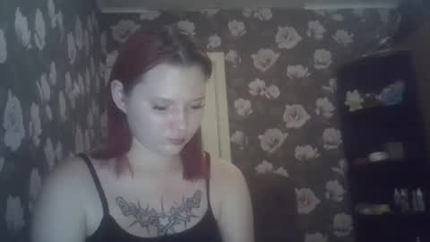 Snapshot of scylla5 chatting on June 27, 2026, 9:42 pm scylla5 online show from June 27, 2026, 9:42 pm