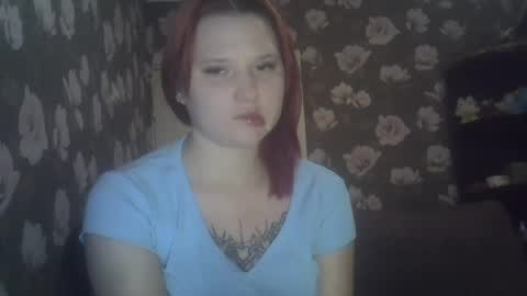 Snapshot of scylla5 chatting on June 28, 2026, 10:27 pm scylla5 online show from June 28, 2026, 10:27 pm