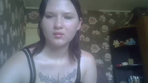 Snapshot of scylla5 chatting on July 1, 2026, 4:03 am scylla5 online show from July 1, 2026, 4:03 am