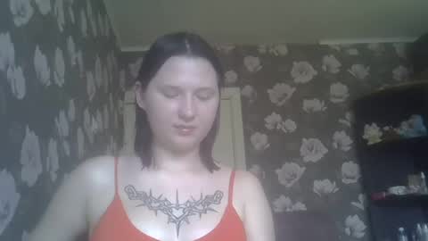 Snapshot of scylla5 chatting on July 5, 2026, 4:03 pm scylla5 online show from July 5, 2026, 4:03 pm