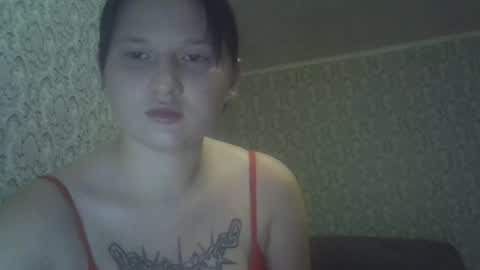 Snapshot of scylla5 chatting on July 7, 2026, 8:02 pm scylla5 online show from July 7, 2026, 8:02 pm