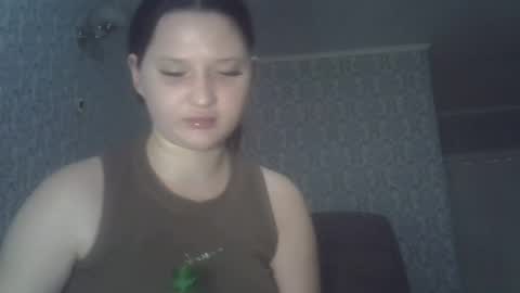 Snapshot of scylla5 chatting on July 11, 2026, 8:39 am scylla5 online show from July 11, 2026, 8:39 am