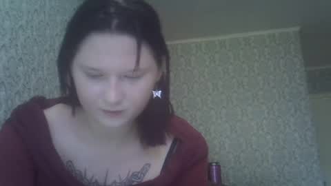 Snapshot of scylla5 chatting on July 15, 2026, 11:37 am scylla5 online show from July 15, 2026, 11:37 am