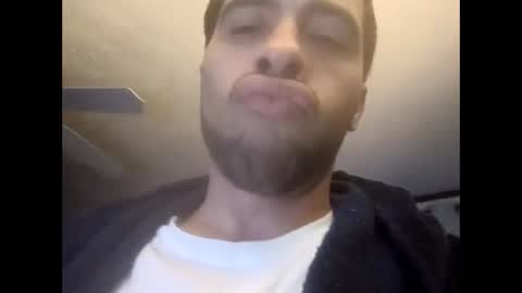 Snapshot of sdad84 chatting on November 25, 2025, 2:11 am sdad84 online show from November 25, 2025, 2:11 am