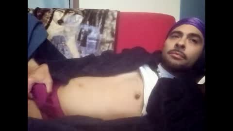 Snapshot of sdad84 chatting on November 30, 2025, 3:32 am sdad84 online show from November 30, 2025, 3:32 am