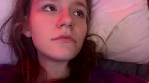 Snapshot of sdddisk chatting on December 7, 2024, 3:25 am sdddisk online show from December 7, 2024, 3:25 am