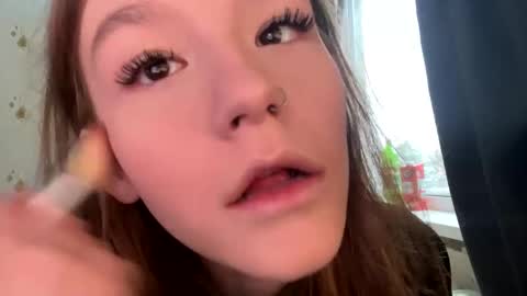 Snapshot of sdddisk chatting on December 19, 2024, 12:01 pm sdddisk online show from December 19, 2024, 12:01 pm