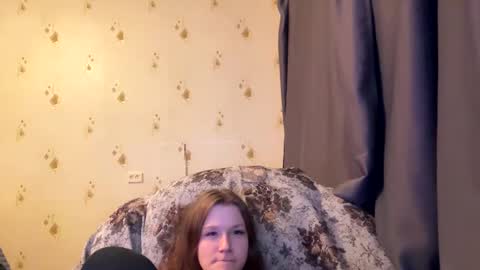 Snapshot of sdddisk chatting on December 19, 2024, 6:56 pm sdddisk online show from December 19, 2024, 6:56 pm