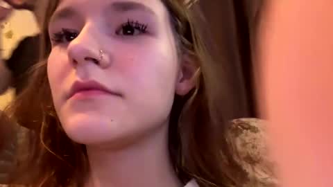 Snapshot of sdddisk chatting on December 22, 2024, 8:14 pm sdddisk online show from December 22, 2024, 8:14 pm