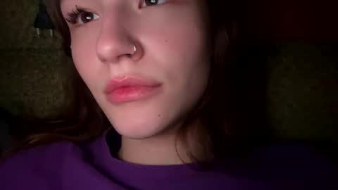 Snapshot of sdddisk chatting on December 25, 2024, 5:05 am sdddisk online show from December 25, 2024, 5:05 am