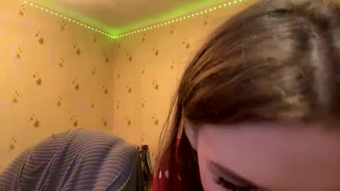 Snapshot of sdddisk chatting on December 26, 2024, 7:38 pm sdddisk online show from December 26, 2024, 7:38 pm