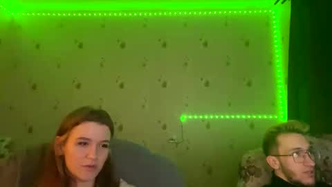 Snapshot of sdddisk chatting on December 31, 2024, 1:36 am sdddisk online show from December 31, 2024, 1:36 am