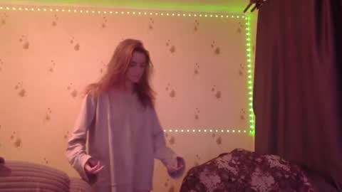 Snapshot of sdddisk chatting on January 1, 2025, 3:57 pm sdddisk online show from January 1, 2025, 3:57 pm