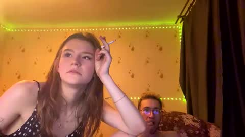 Snapshot of sdddisk chatting on January 1, 2025, 10:03 pm sdddisk online show from January 1, 2025, 10:03 pm