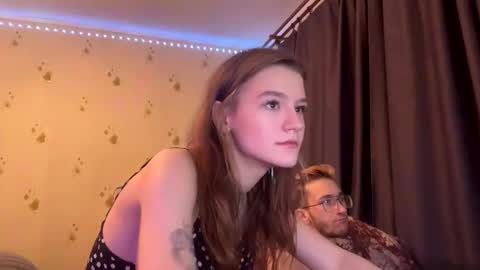 Snapshot of sdddisk chatting on January 2, 2025, 1:06 am sdddisk online show from January 2, 2025, 1:06 am