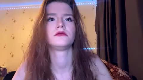 Snapshot of sdddisk chatting on January 2, 2025, 5:29 pm sdddisk online show from January 2, 2025, 5:29 pm