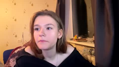 Snapshot of sdddisk chatting on January 9, 2025, 9:37 pm sdddisk online show from January 9, 2025, 9:37 pm