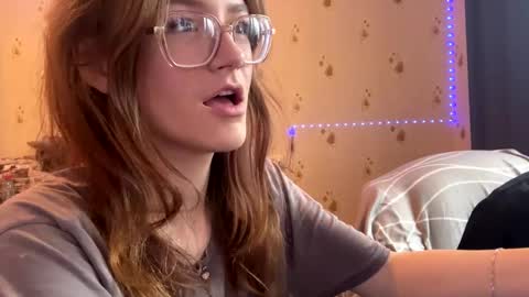 Snapshot of sdddisk chatting on January 18, 2025, 8:31 am sdddisk online show from January 18, 2025, 8:31 am