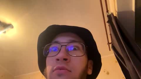 Snapshot of sdddisk chatting on January 20, 2025, 4:54 am sdddisk online show from January 20, 2025, 4:54 am