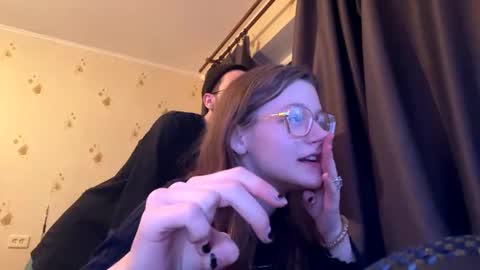 Snapshot of sdddisk chatting on January 22, 2025, 4:44 pm sdddisk online show from January 22, 2025, 4:44 pm