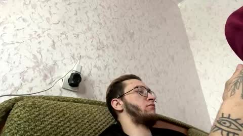 Snapshot of sdddisk chatting on February 9, 2025, 7:27 am sdddisk online show from February 9, 2025, 7:27 am