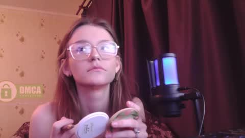 Snapshot of sdddisk chatting on February 10, 2025, 5:52 pm sdddisk online show from February 10, 2025, 5:52 pm