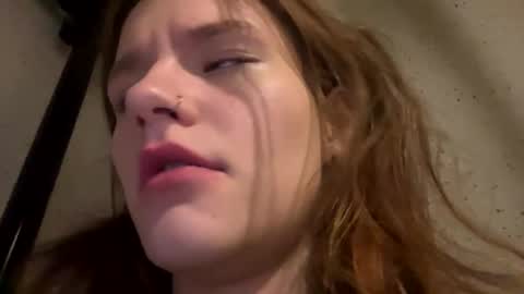 Snapshot of sdddisk chatting on February 14, 2025, 6:34 am sdddisk online show from February 14, 2025, 6:34 am