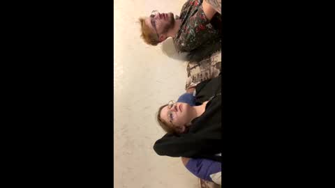 Snapshot of sdddisk chatting on March 11, 2025, 1:16 am sdddisk online show from March 11, 2025, 1:16 am