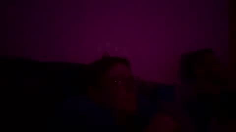 Snapshot of sdddisk chatting on March 12, 2025, 11:01 pm sdddisk online show from March 12, 2025, 11:01 pm