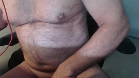 sdodgerxx online show from February 25, 2026, 6:28 pm