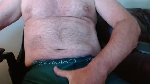 sdodgerxx online show from July 20, 2026, 1:35 pm