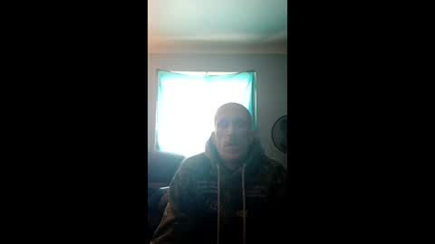 sdotb online show from February 2, 2026, 7:34 pm