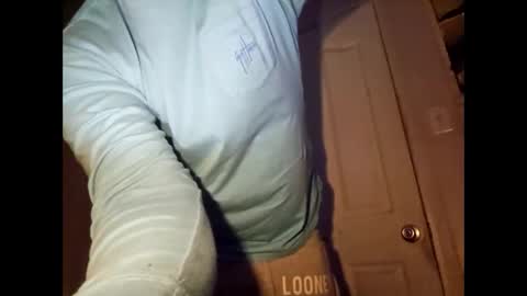 Snapshot of sdraftt45 chatting on December 25, 2024, 2:45 pm Arin online show from December 25, 2024, 2:45 pm