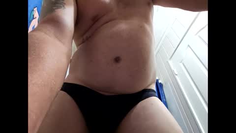 Snapshot of sdraftt45 chatting on December 27, 2024, 9:50 am Arin online show from December 27, 2024, 9:50 am