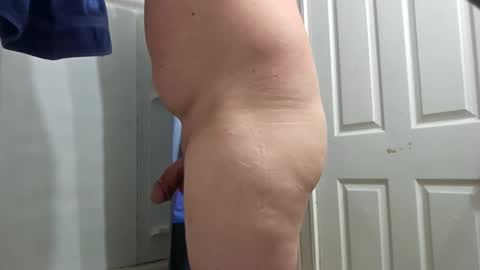 Snapshot of sdraftt45 chatting on December 30, 2024, 11:59 am Arin online show from December 30, 2024, 11:59 am