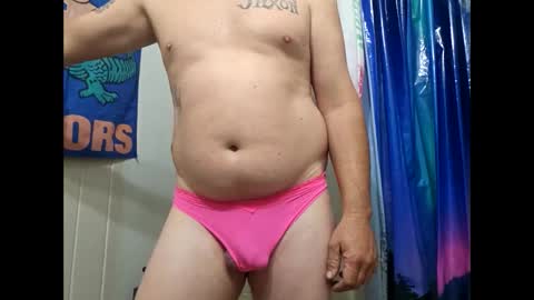 Snapshot of sdraftt45 chatting on January 7, 2025, 10:01 am Arin online show from January 7, 2025, 10:01 am