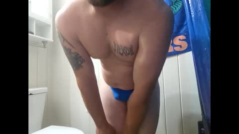 Snapshot of sdraftt45 chatting on January 13, 2025, 1:49 pm Arin online show from January 13, 2025, 1:49 pm