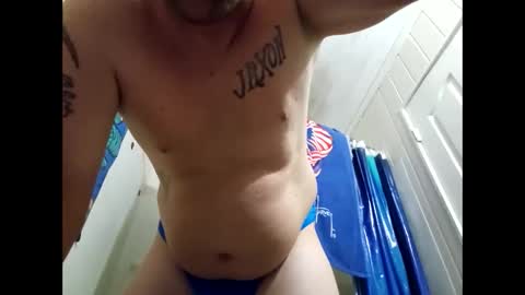 Snapshot of sdraftt45 chatting on February 4, 2025, 3:22 am Arin online show from February 4, 2025, 3:22 am