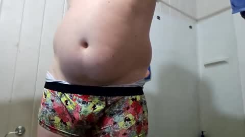 Snapshot of sdraftt45 chatting on March 5, 2025, 2:46 am Arin online show from March 5, 2025, 2:46 am