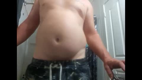 Snapshot of sdraftt45 chatting on September 12, 2025, 3:28 am Arin online show from September 12, 2025, 3:28 am