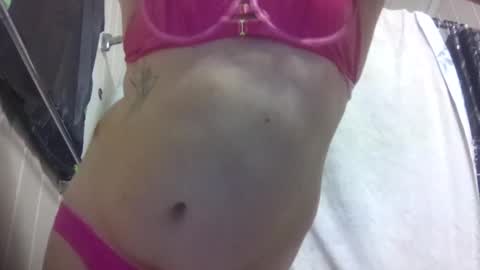 Snapshot of sdraftt45 chatting on September 30, 2025, 8:03 pm Arin online show from September 30, 2025, 8:03 pm