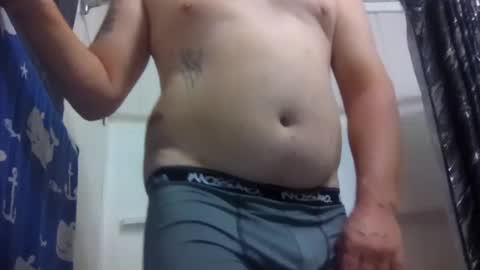 Snapshot of sdraftt45 chatting on October 12, 2025, 9:41 am Arin online show from October 12, 2025, 9:41 am